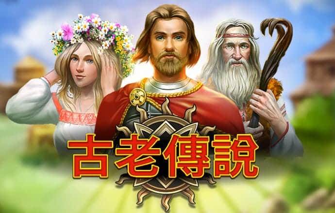 bob体育平台下载